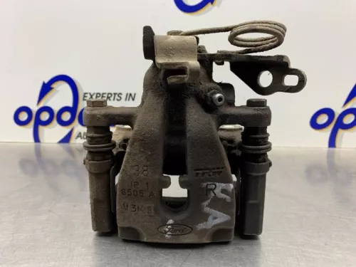 Remklauw (Tang) rechts-achter-8347872