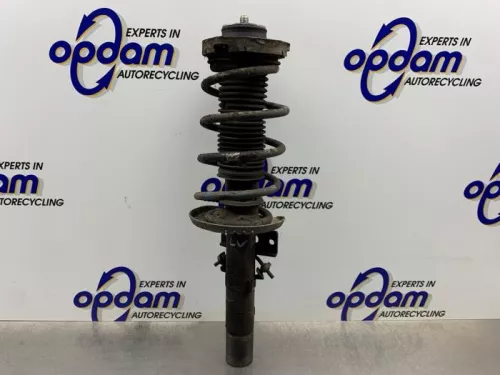 Schokdemperpoot links-voor-8352651