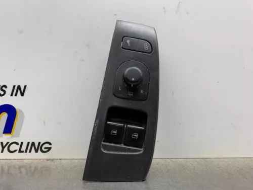 Elektrisch Raam Schakelaar-8352651