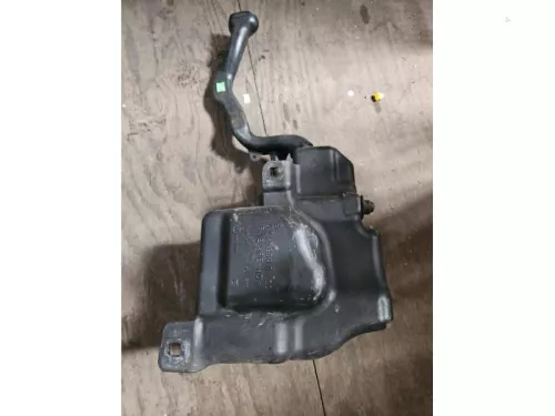 Ruitensproeiertank voor-7620379