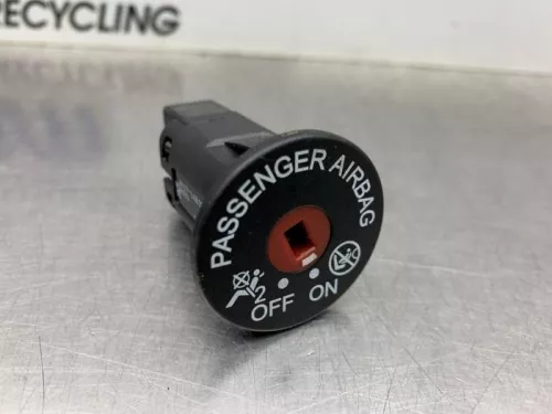 Airbag schakelaar-8341902