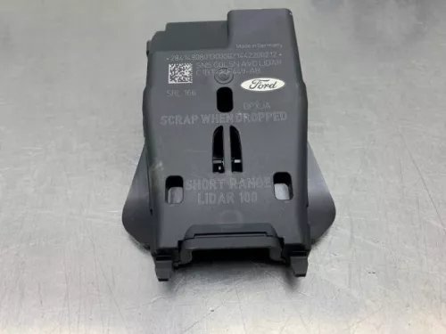 ACC Sensor (afstand)-8341902