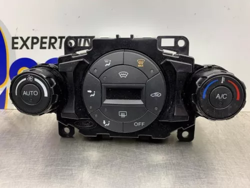 Kachel Bedieningspaneel-8341902