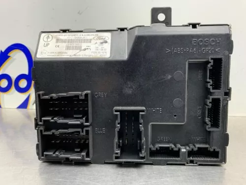 Computer Body Control-8341902