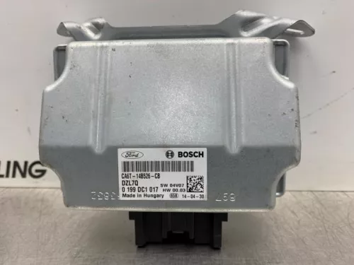 Start/Stop computer-8341902