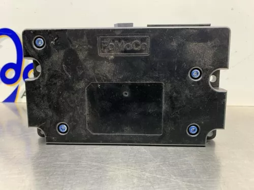 Bluetooth module-8341902