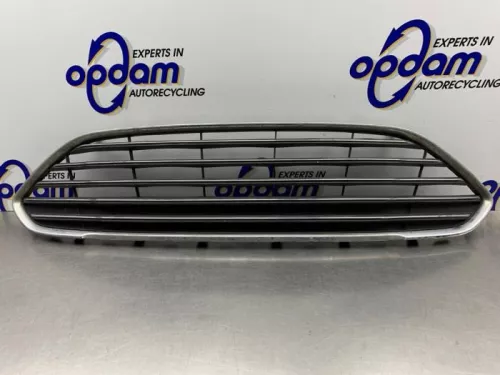 Bumper Rooster-8341902