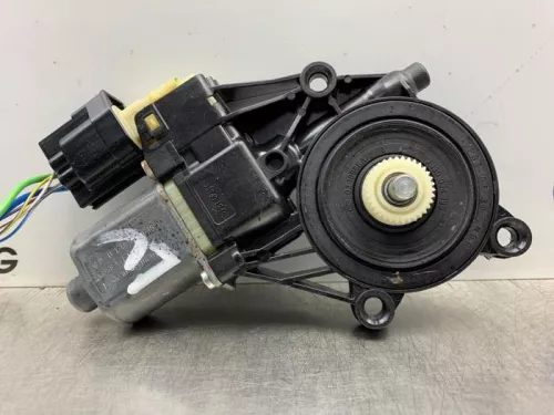 Raammotor Portier-8341902