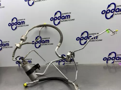 Airco Leiding-8341902