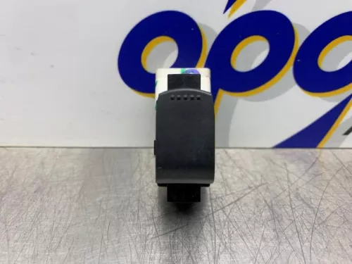 Elektrisch Raam Schakelaar-8340286