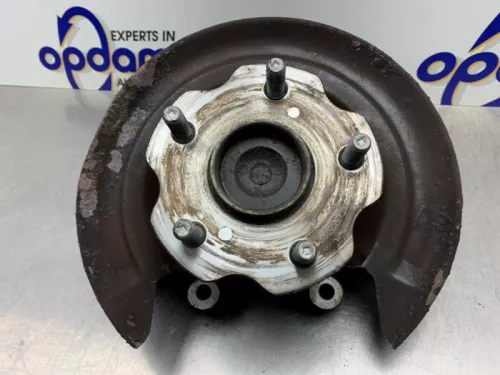 Fusee links-achter-8151951