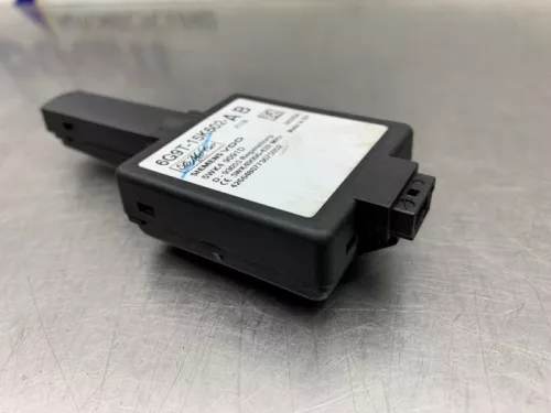 Antenne Versterker-8276484