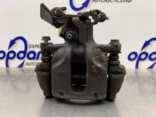 Remklauw (Tang) links-achter-8151951