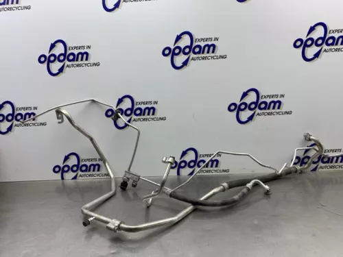 Airco Leiding-8151951