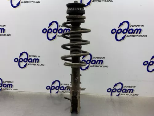 Schokdemperpoot rechts-voor-8347438