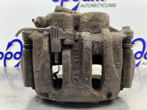 Remklauw (Tang) links-voor-8347438