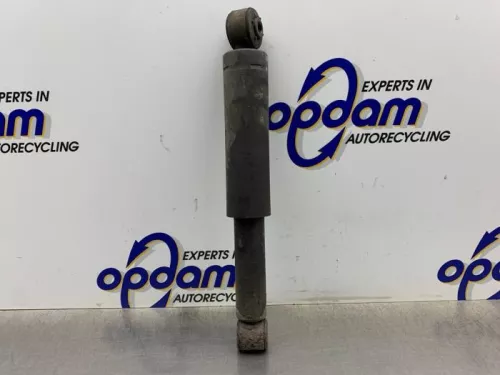 Schokdemper links-achter-8347438