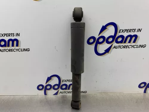 Schokdemper rechts-achter-8347438