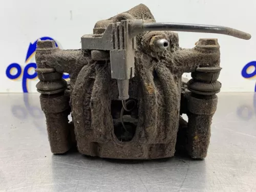 Remklauw (Tang) rechts-achter-8347438