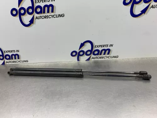 Set Gasdempers Achterklep-8347438