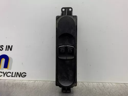 Elektrisch Raam Schakelaar-8347438