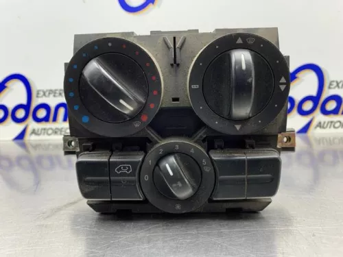 Kachel Bedieningspaneel-8347438