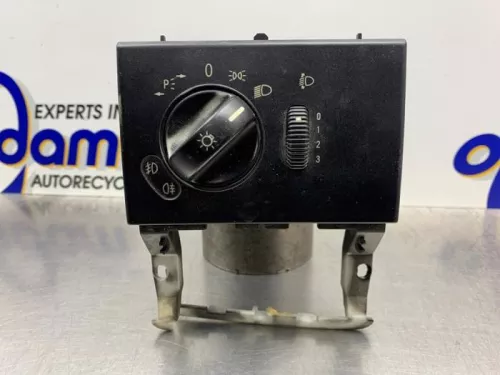 Licht Schakelaar-8347438