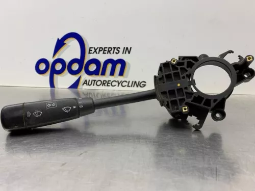 Combischakelaar Stuurkolom-8347438