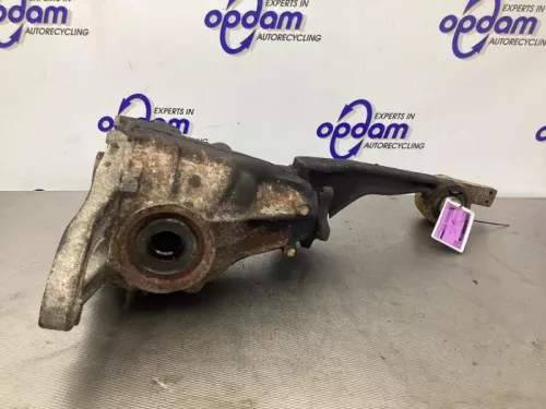 Differentieel achter-8347438