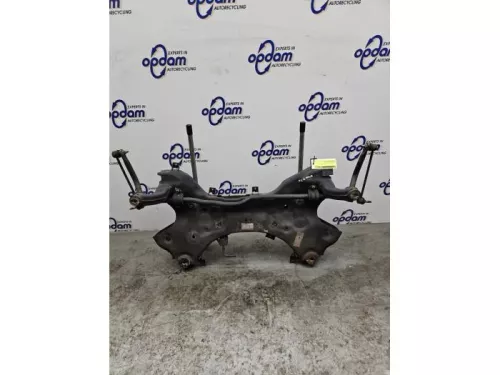 Subframe-8206780