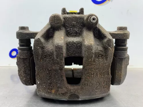 Remklauw (Tang) links-voor-8259267