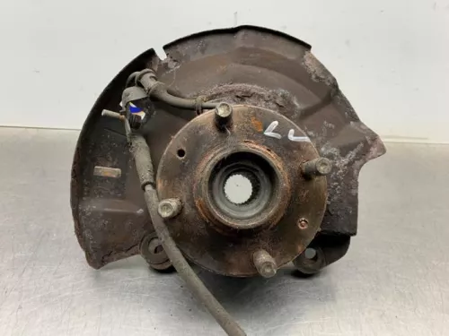 Fusee links-voor-8259267