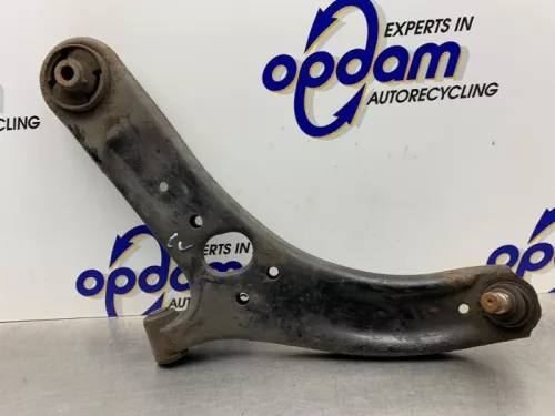 Draagarm links-voor-8259267