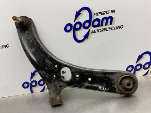 Draagarm rechts-voor-8259267