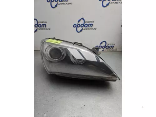 Koplamp rechts-8333353