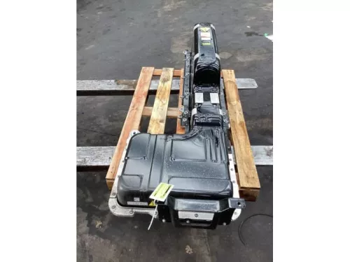 Accu (Hybride)-8292493