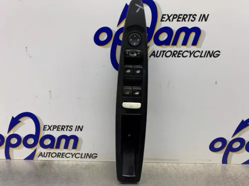 Elektrisch Raam Schakelaar-8351681