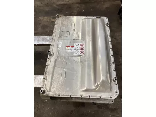 Accu (Hybride)-8253406