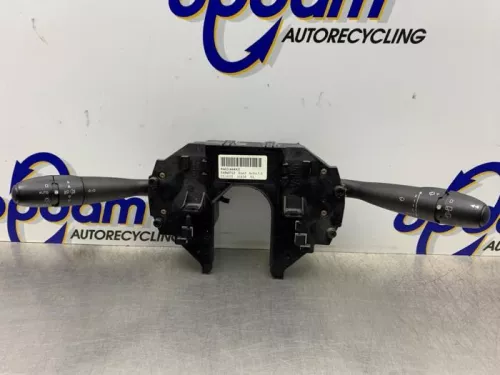 Combischakelaar Stuurkolom-8351681