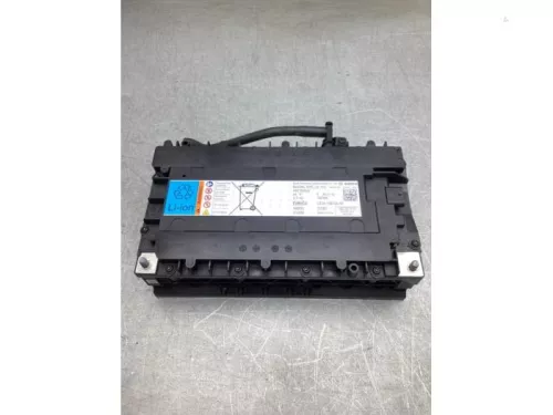 Accu (Hybride)-8110718