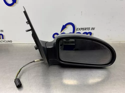 Buitenspiegel rechts-8353075