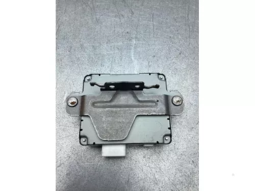 Computer Body Control-8106532