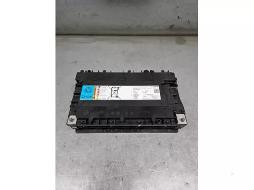 Accu (Hybride)-8164492