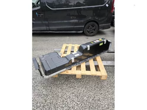 Accu (Hybride)-8313192