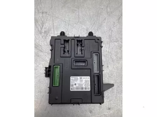 Computer Body Control-8106532