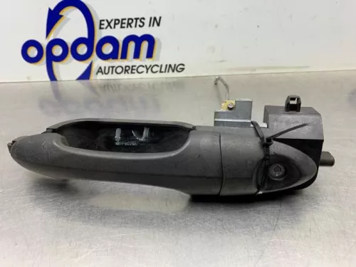 Portiergreep 4Deurs links-voor-8353075