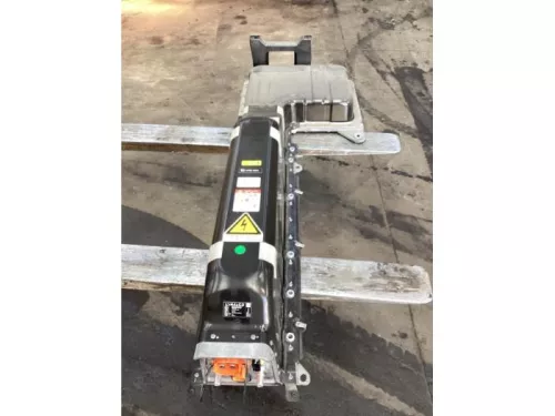 Accu (Hybride)-8030427