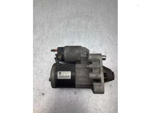 Startmotor-8328069