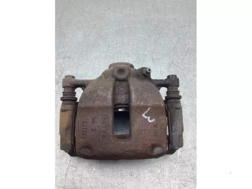 Remklauw (Tang) links-voor-8328069