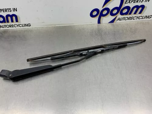 Ruitenwisserarm achter-8353075